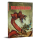 Dragonbane Bestiary (Rules Supplement, Hardback) ENGLISCH