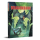 Dragonbane Rulebook (Fantasy RPG, Hardback) ENGLISCH