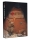 Mansters RPG Corebook ENGLISCH
