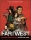 Far West RPG ENGLISCH