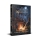 A Life Well Lived (5E) ENGLISCH