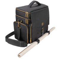 ENHANCE Tabletop Adventurers Travel Bag