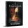 Ruins of Symbaroum 5E - The World of Symbaroum (Camapign Module, Hardback) ENGLISCH ENGLISCH