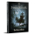 Ruins of Symbaroum 5E - The Throne of Thorns Part I (Adventure Module, Hardback) ENGLISCH