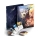 Daggerheart RPG Core Set ENGLISCH