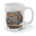 Guess Ill Die Gift Mug