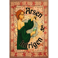 Arsen und Intrigen