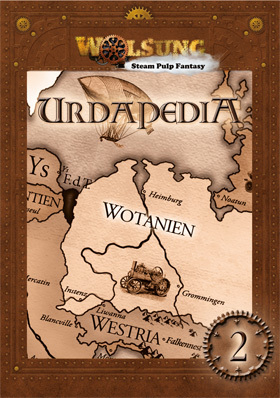 Wolsung - Urdapedia 2