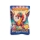 Dragons Hoard Mystery Dice Pack (With Pouch)