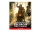 Dungeons & Dragons 2024 Eberron: Forge of the Artificer HC - ENGLISCH