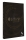 Candela Obscura: Grundregelwerk (Hardcover)