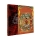 Cthulhu: Kinder der Furcht (Hardcover) *limitierte Ausgabe*