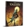 Vaesen - Mythic Carpathia (Campaign Module, Hardback) ENGLISCH