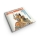 Mission ImPAWsible