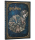 Hardcover Notizbücher *Midi* Legenden von Hogwarts UNLINIERT