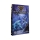 Myranor 5E Monsterhandbuch (ELF) - Liber Monstrorum Myranis