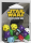 Star Wars : Roleplaying Dice Pack