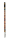 Bleistift Safawidisch Indigo